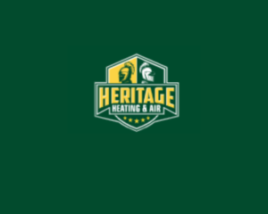 heritage-logo-3-1