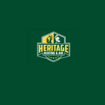 heritage-logo-3-1