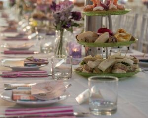 high-tea-catering-1