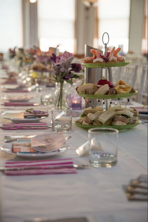 high-tea-catering-1