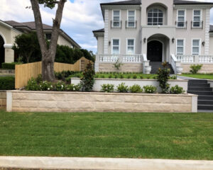 home-project-2-1