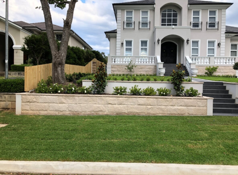 home-project-2-1