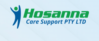hosanna-care-logo