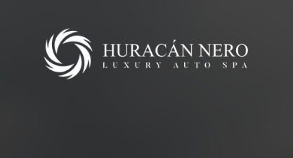 huracannero-1