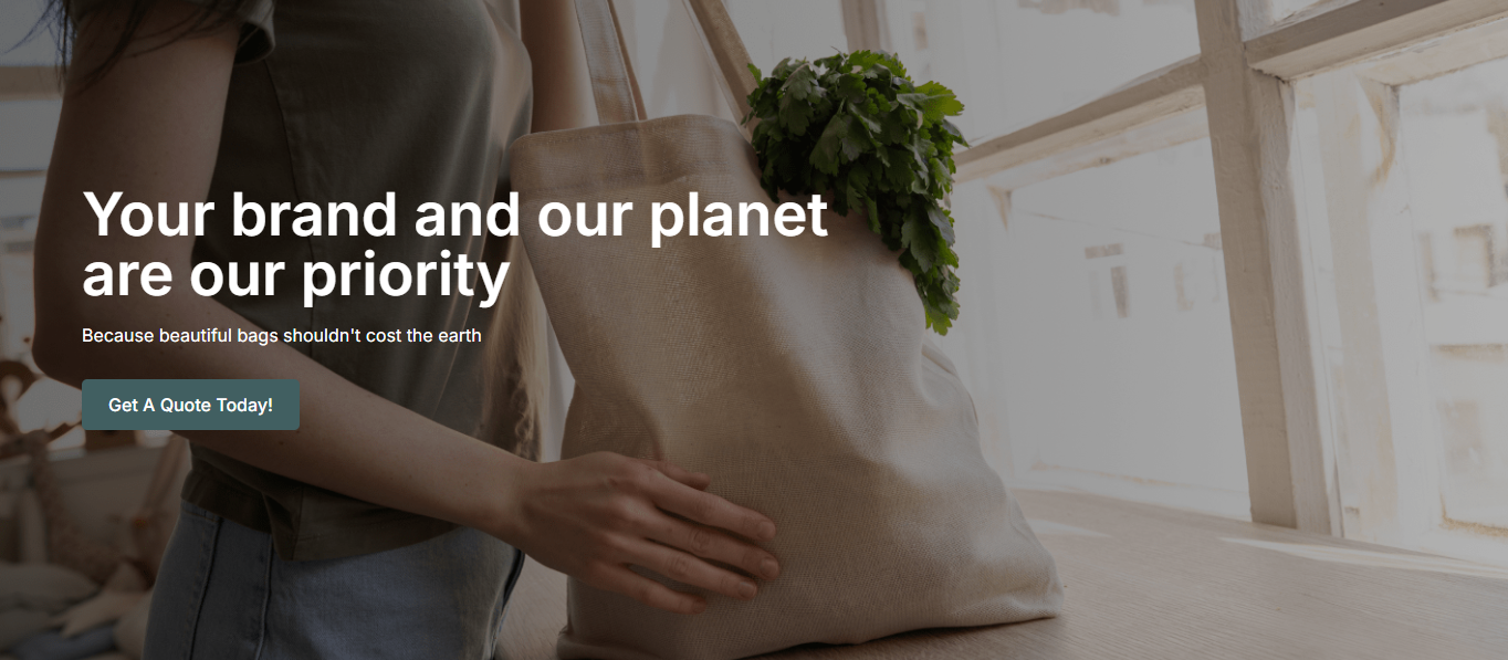 icegreen-banner