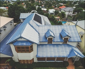 image-9
