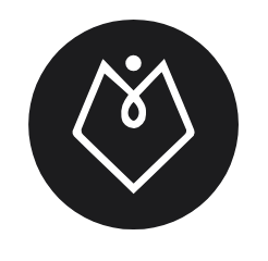 image2-1