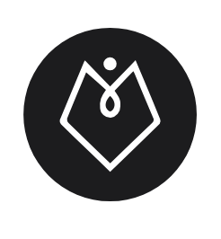 image2-1