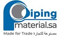 imageye___-_imgi_1_piping-logo-1