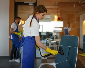 imgi_14_office_cleaning-1-scaled-1