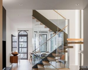 imgi_16_Collier_SideStaircase2BDiningRoom