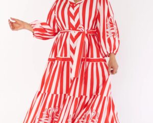 imgi_20_POPPYREDDRESSFUN