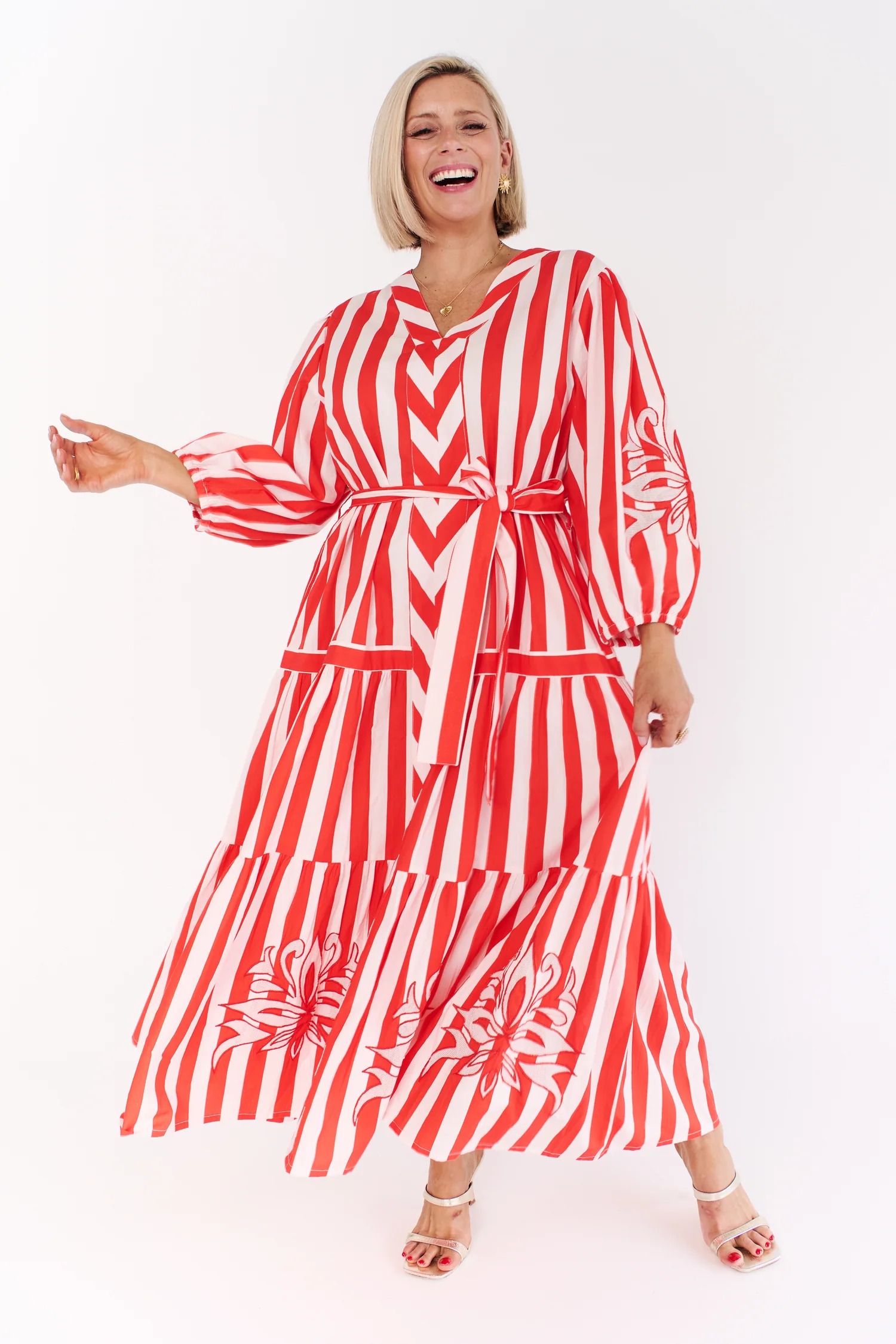 imgi_20_POPPYREDDRESSFUN