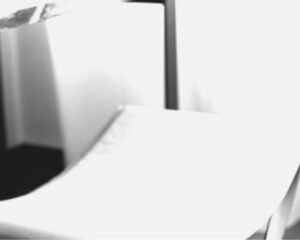 imgi_23_renovation-50-480×354-1