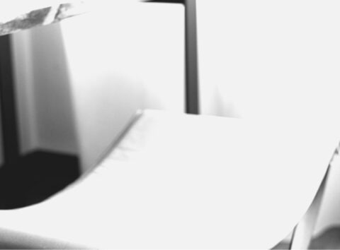 imgi_23_renovation-50-480×354-1