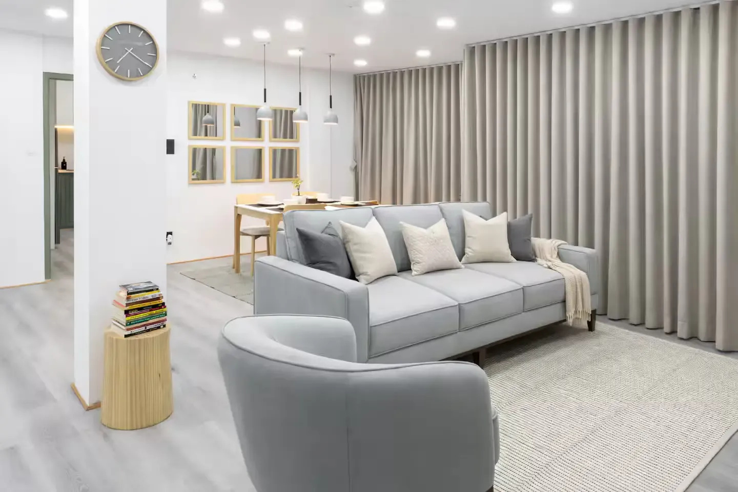 imgi_28_image