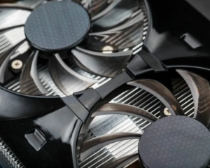 imgi_28_video-card-cooling-system-cooler-768×512-1
