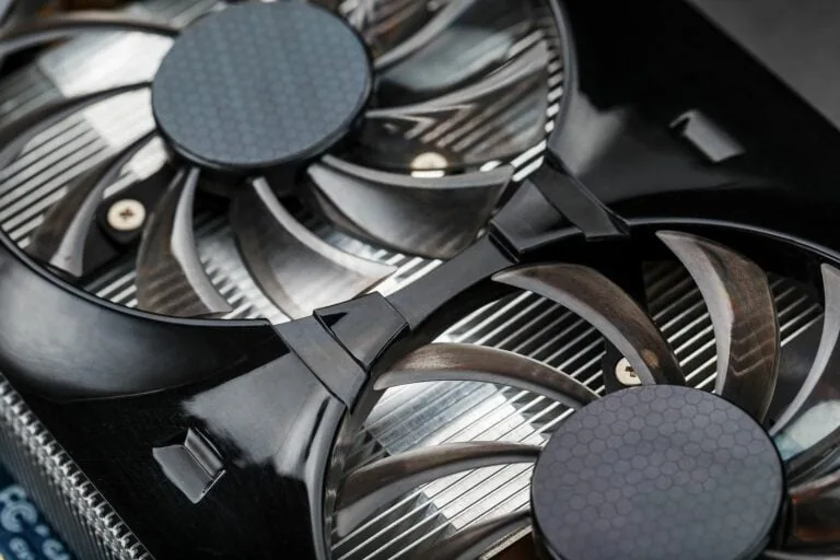 imgi_28_video-card-cooling-system-cooler-768×512-1