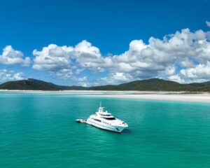 imgi_34_Whitsundays-Impulsive-64dcaccd-8309e5a4-1962h
