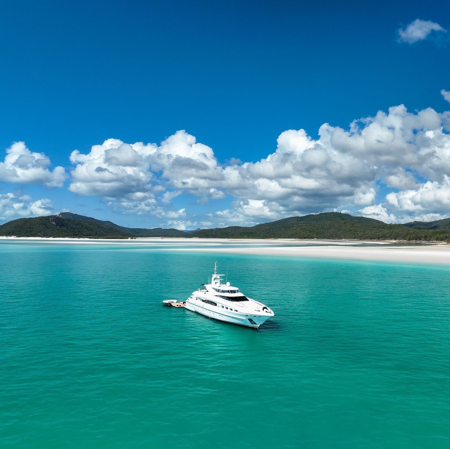 imgi_34_Whitsundays-Impulsive-64dcaccd-8309e5a4-1962h