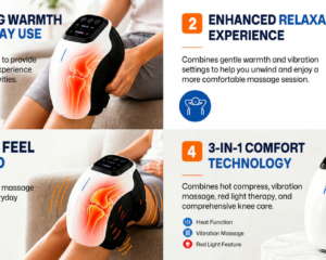 imgi_52_Knee_massager_Feature_banner_1200x