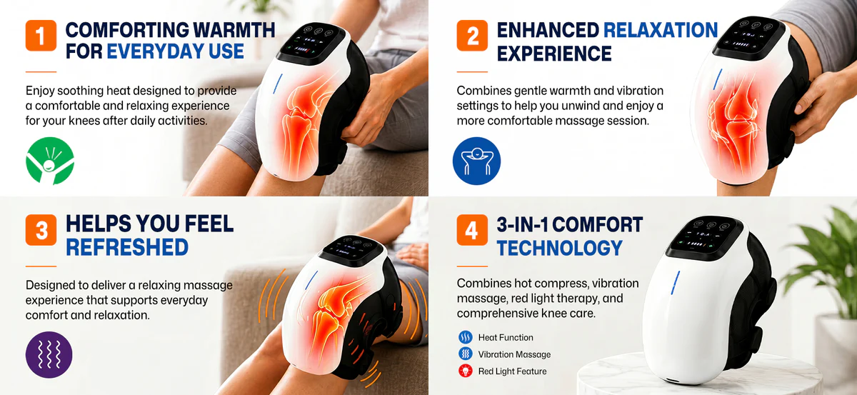 imgi_52_Knee_massager_Feature_banner_1200x