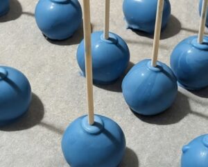 imgi_6_566518947_17855835435543046_5323028424049664237_n