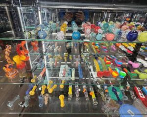 imgi_9_photo_14_2026-04-06_15-43-42-5509316