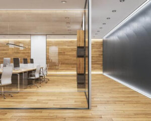internal-glass-walls