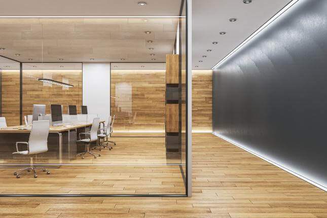 internal-glass-walls