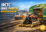 irctc