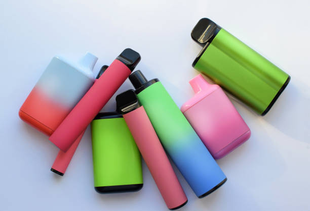 istockphoto-2157586248-612×612-1