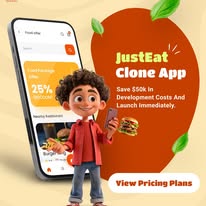 just-eat