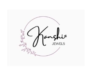 kashi