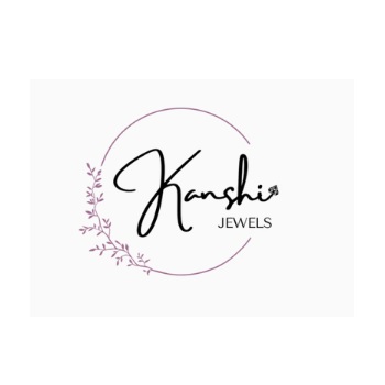 kashi
