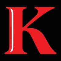 keating-logo-1