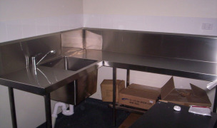 kitchen_and_bars