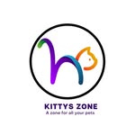 kittyszone-logo-1