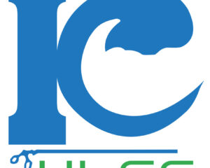 klfc-logo