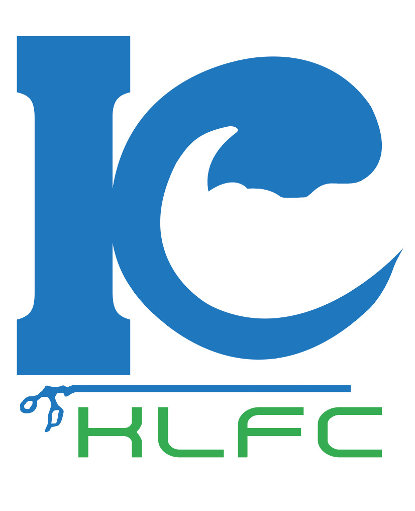 klfc-logo