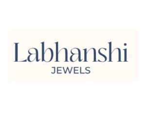 labhanshi-1