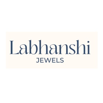 labhanshi-1