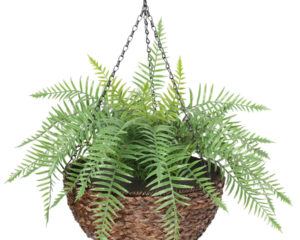 large-artificial-hanging-basket-fern-hanging-basket-790430