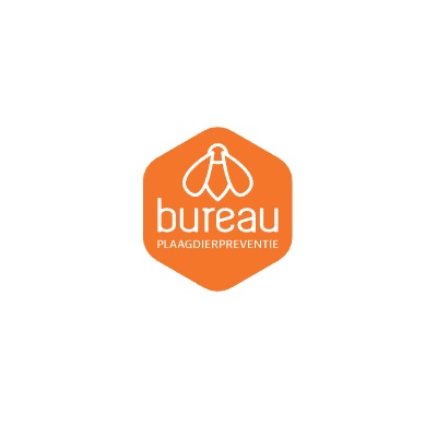 logo-14