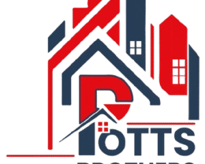 logo-39