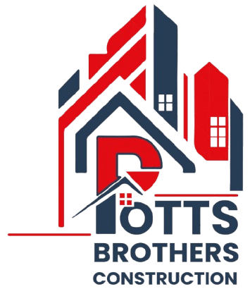 logo-39