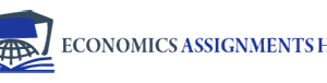 logo-53
