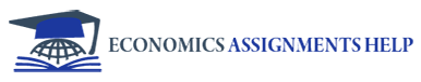 logo-53