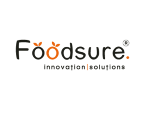 logo-design-1
