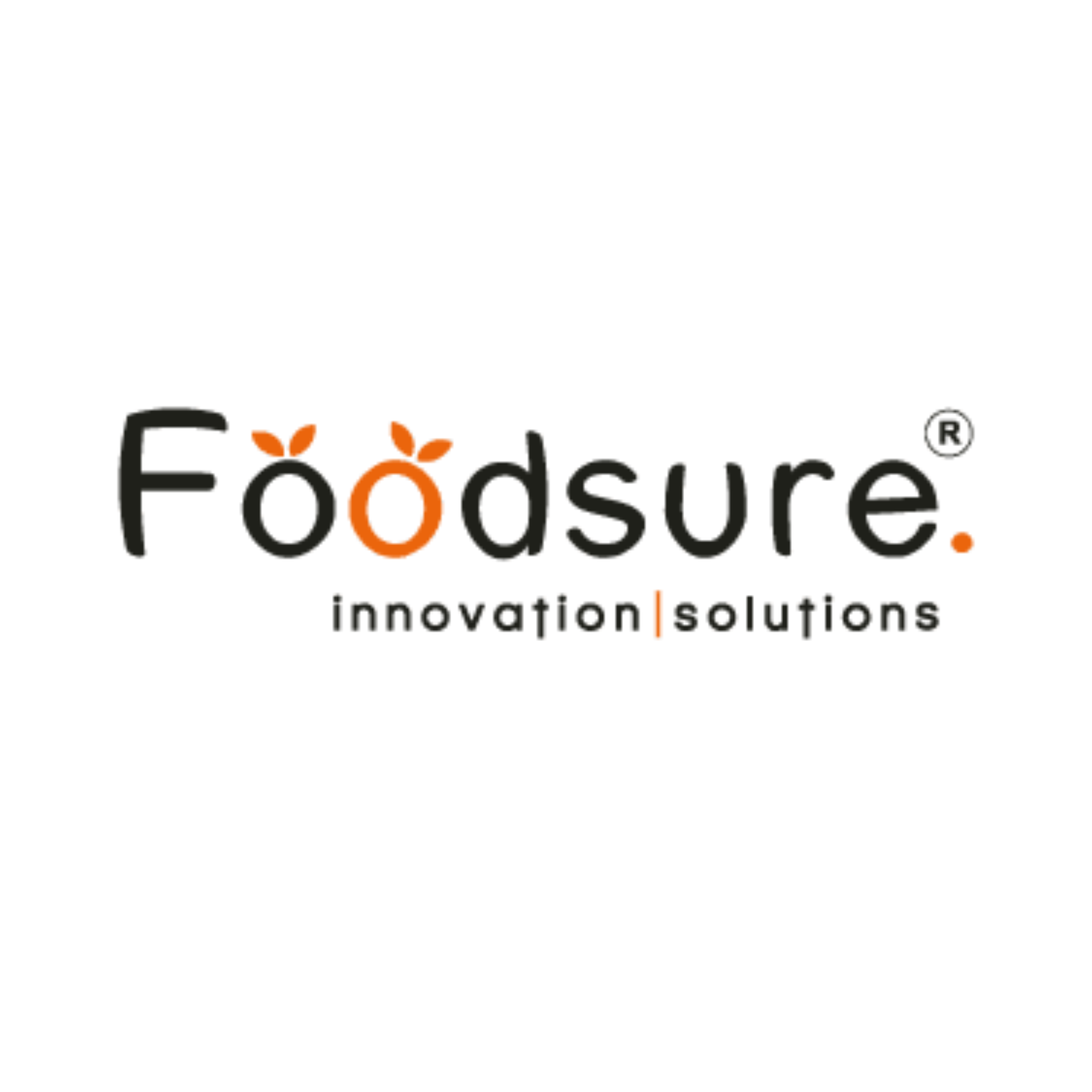 logo-design-1